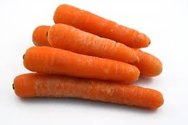 s_carrots.jpg