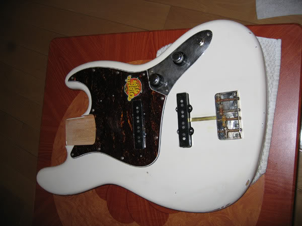 s_img_0025_finished.jpg