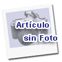 s_MLA_v_O_f_3479002354_122012.gif