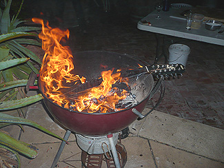 SA---burning-guitar.jpg