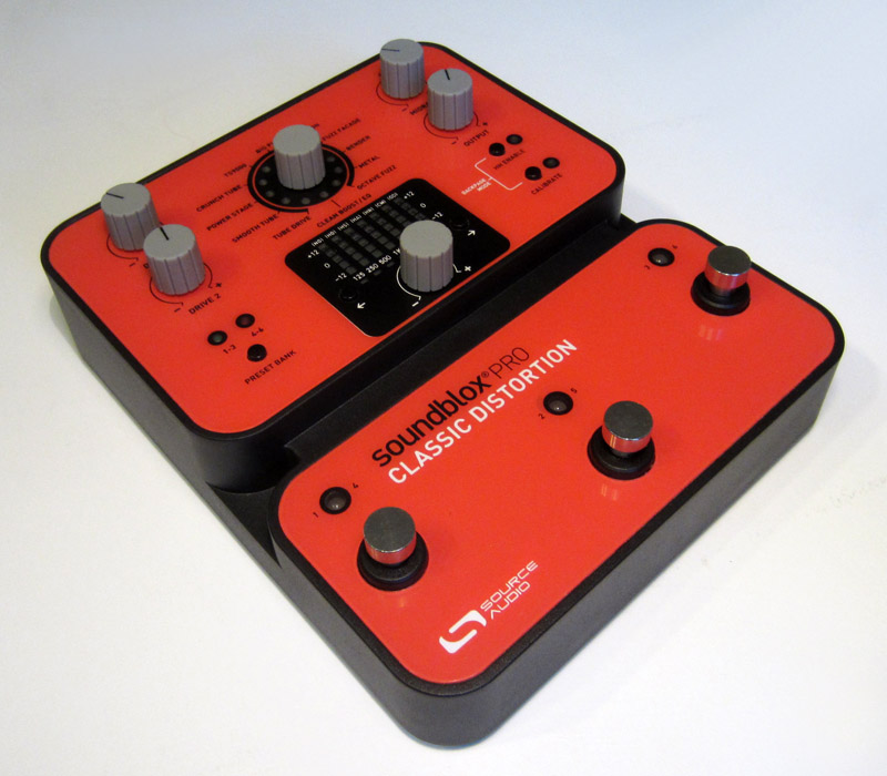 SA-CDPro-01.jpg