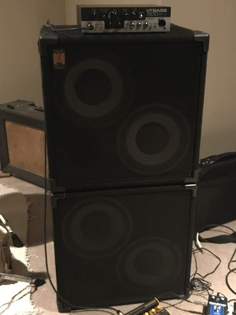 SA Eden rig.jpg