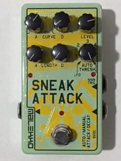 SA-Fast-Decay-Setting.JPG