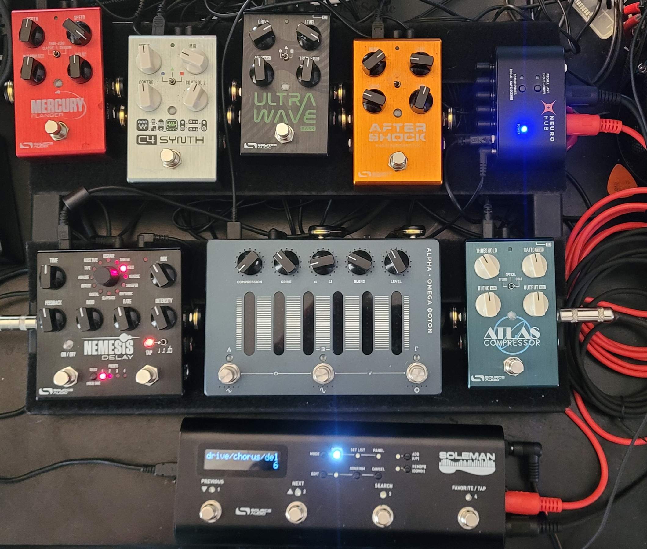 SA MIDI board.jpg