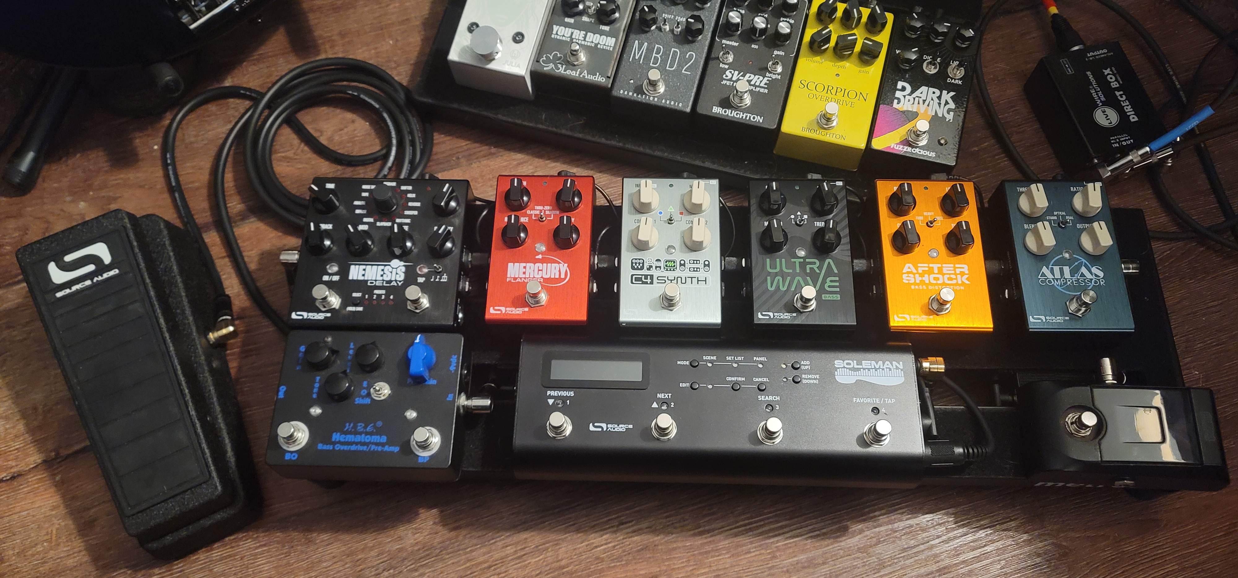 SA MIDI V3.jpg