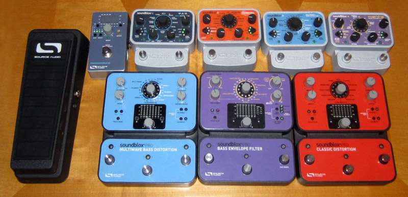 SA-Pedals-01.jpg