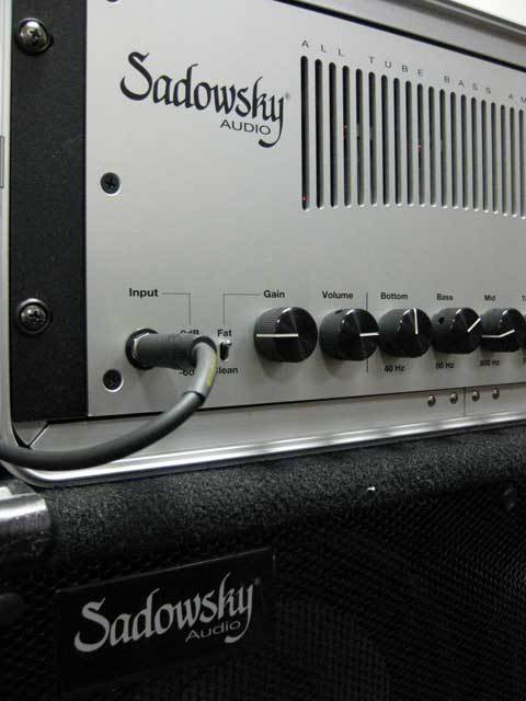 sa200410.jpg