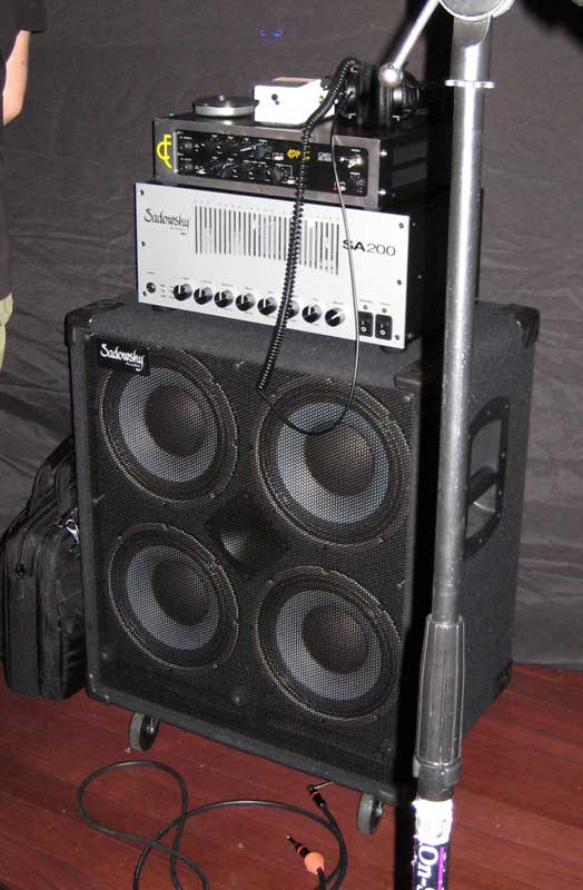 sa200rig.jpg