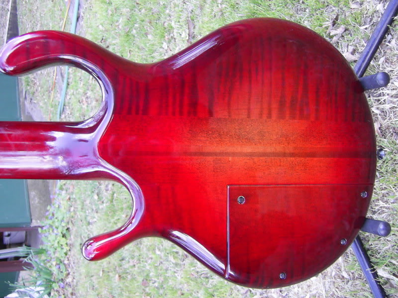 SA400249.jpg