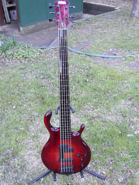 SA400254.jpg