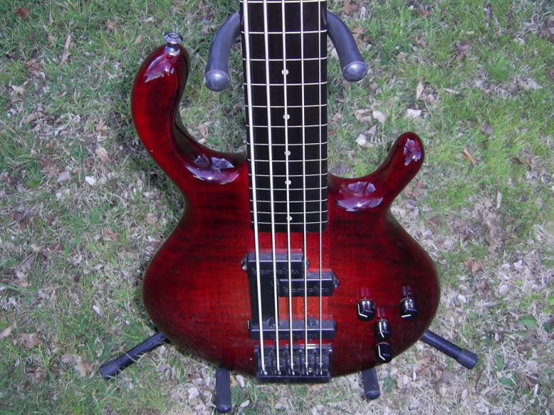 SA400262.jpg