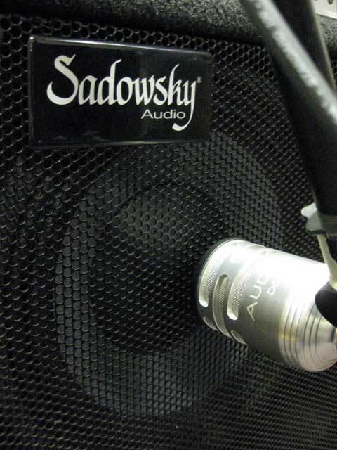 sa410mic.jpg