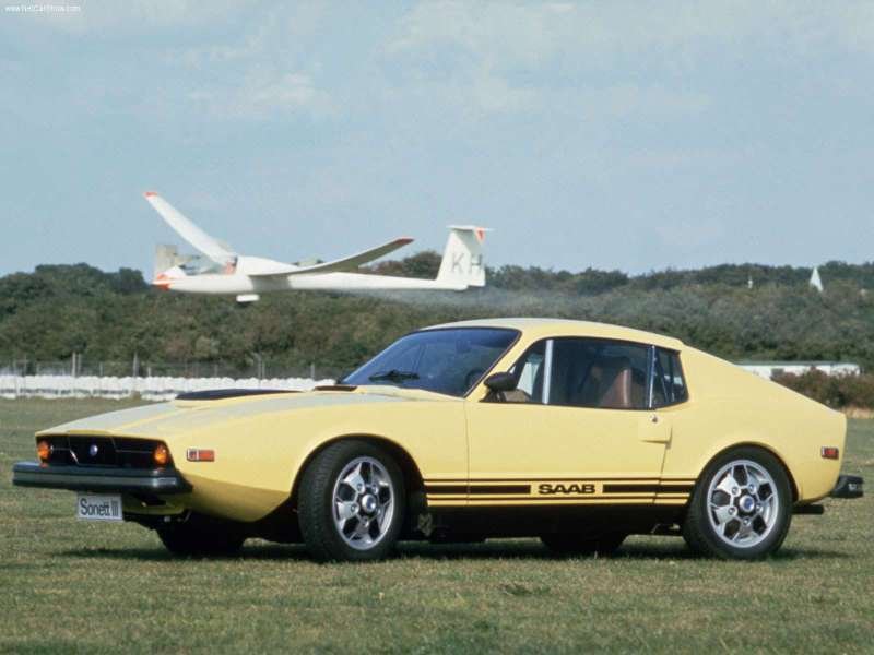 saab-sonett-iii.jpg
