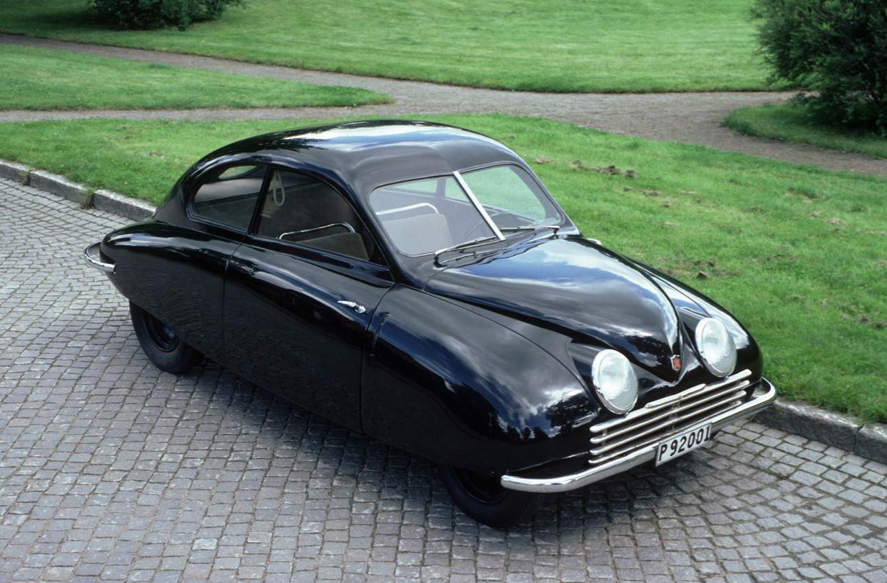 saab_92_ursaaben_2_47.jpg