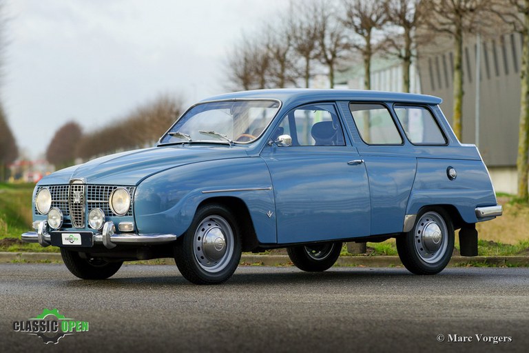 Saab_station_wagon_68.jpg