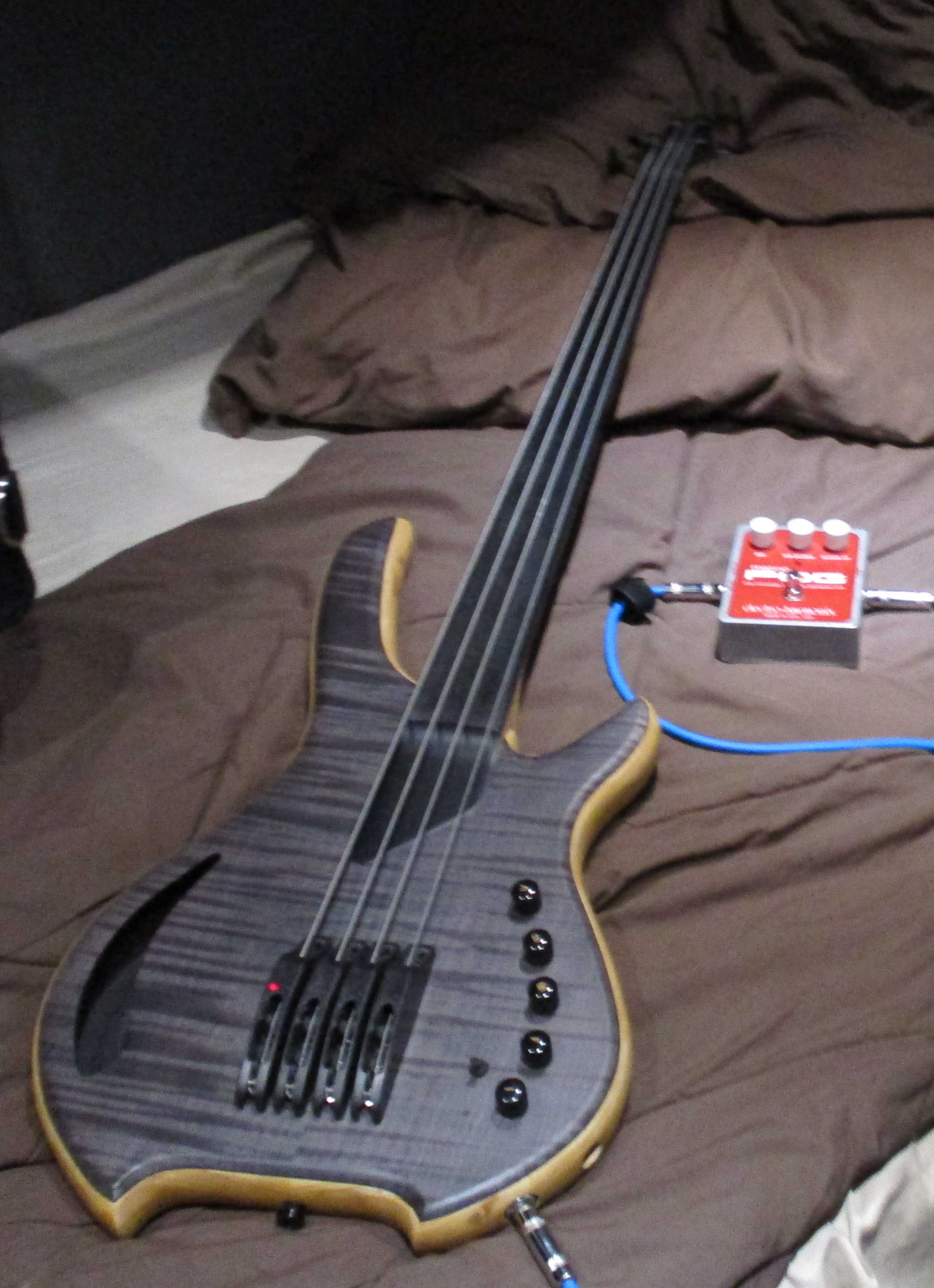 SaberBass.JPG
