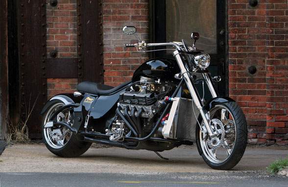 Sabertooth-V8-Motorcycle-3.jpg