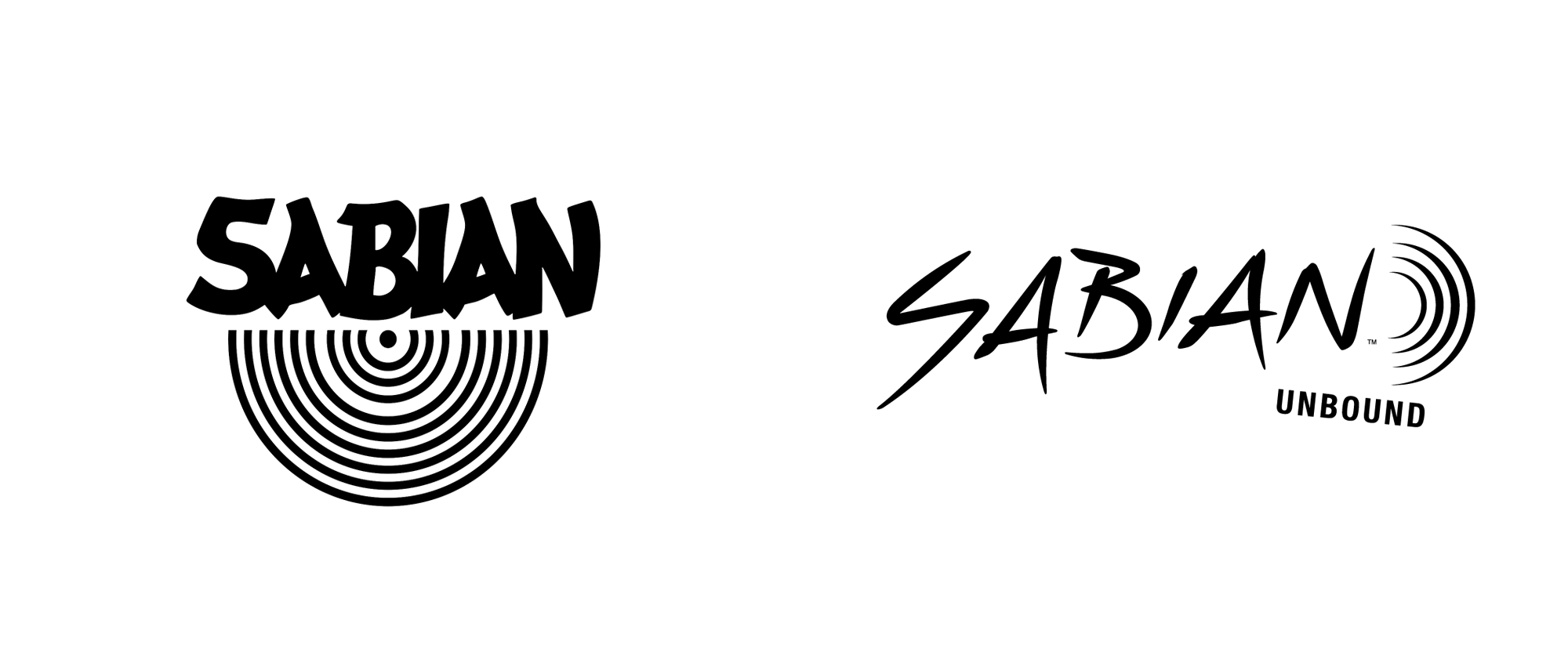 sabian_cymbals_logo_before_after.png