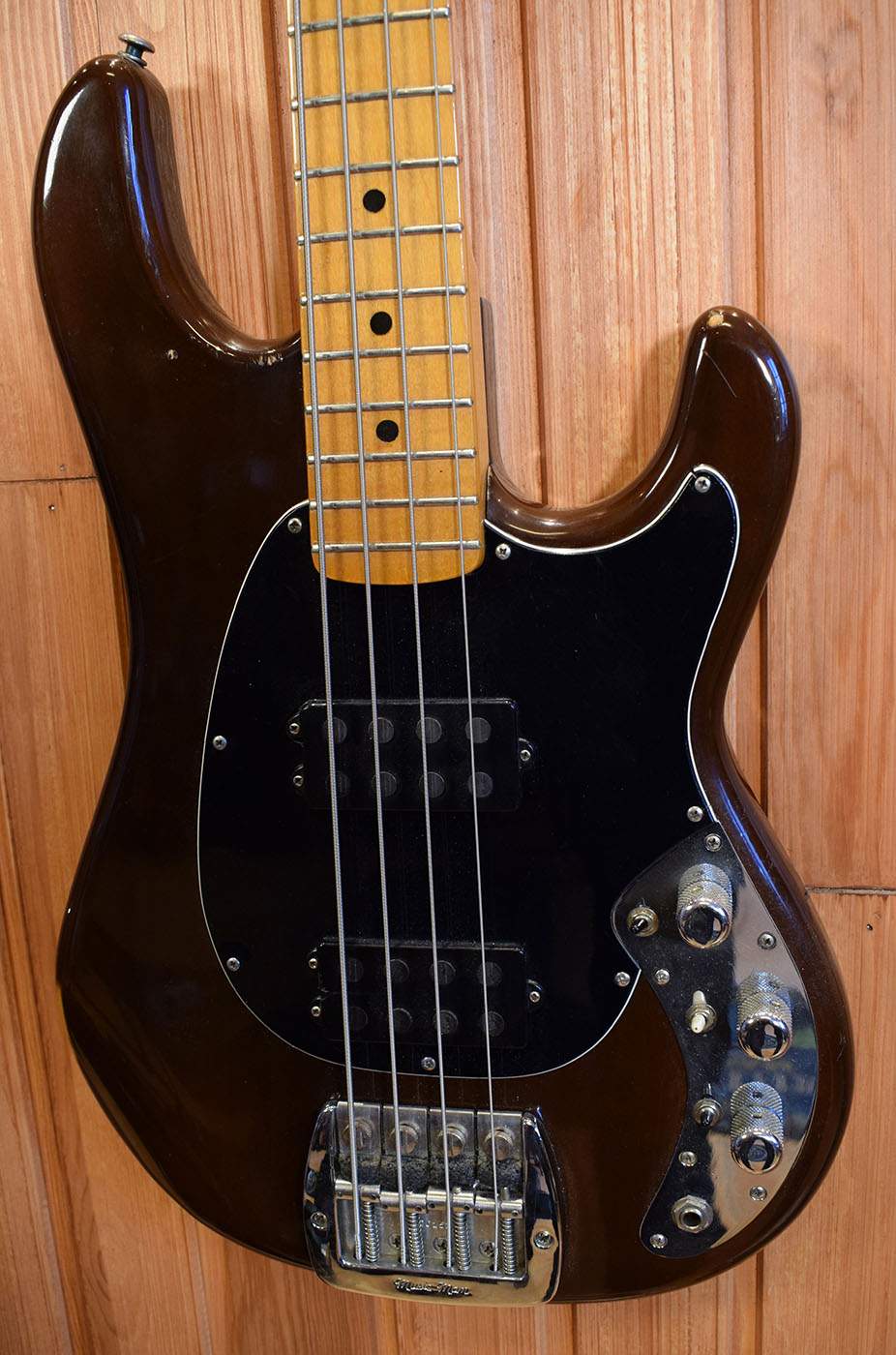 Sabre 79.jpg