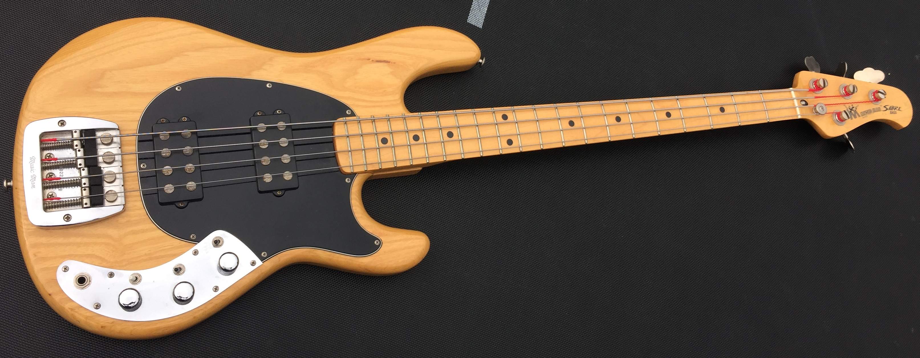 sabre 79.JPG