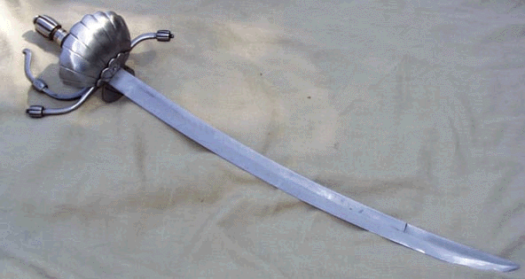 sabre.gif