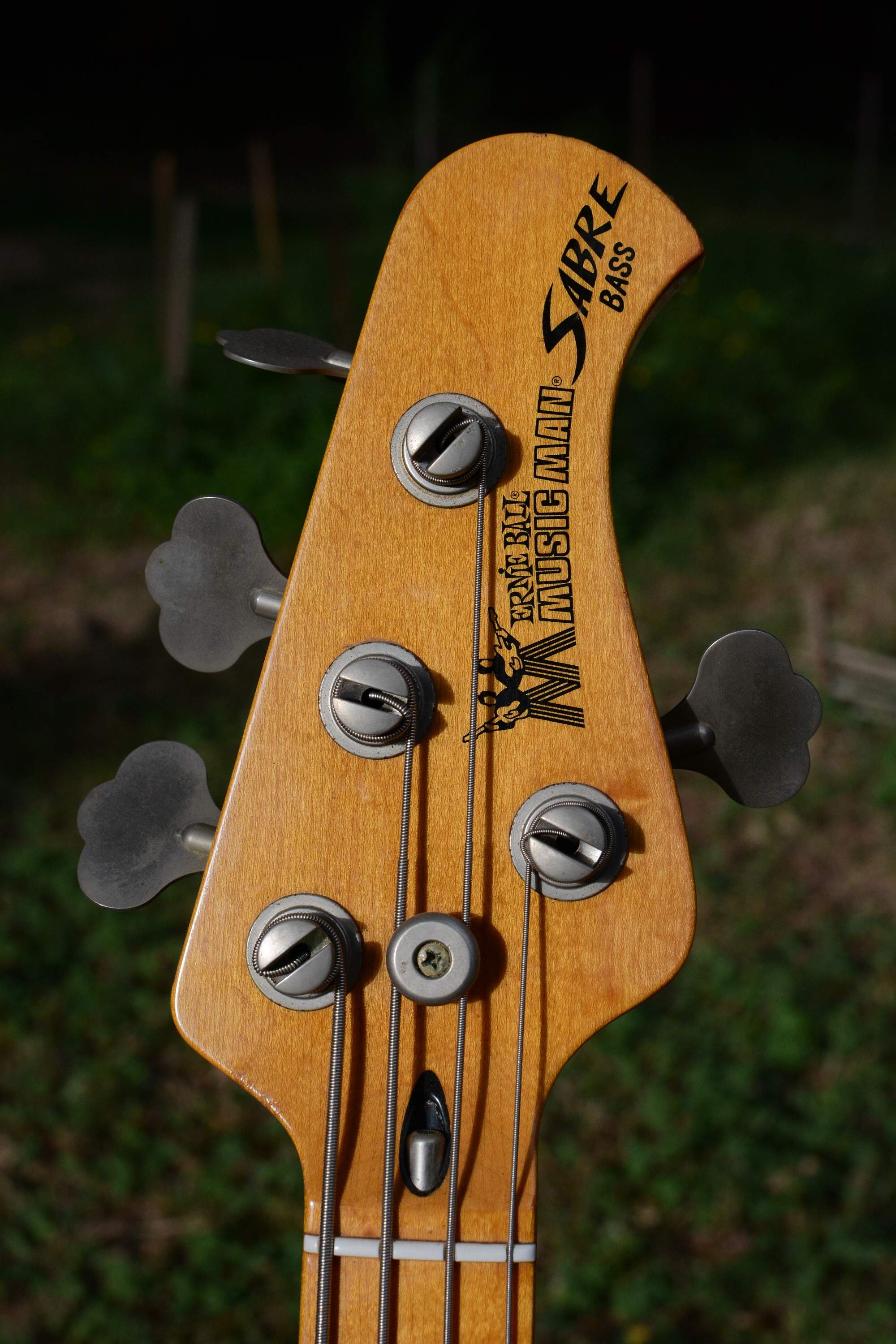 sabre head s.jpg