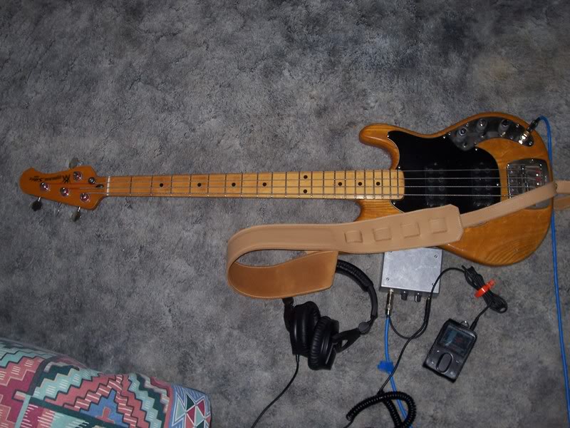 Sabre001.jpg