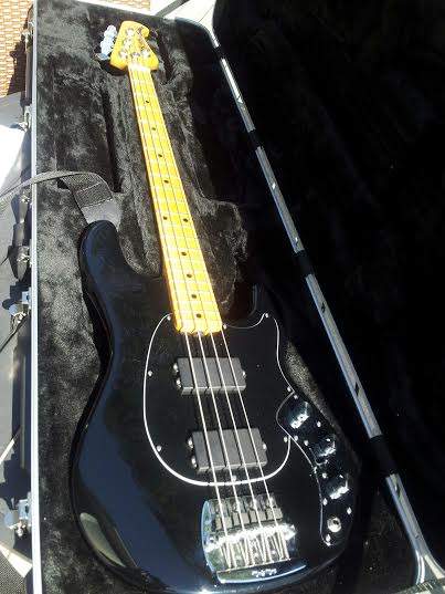sabre1.jpg
