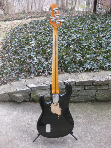 sabre_002.jpg