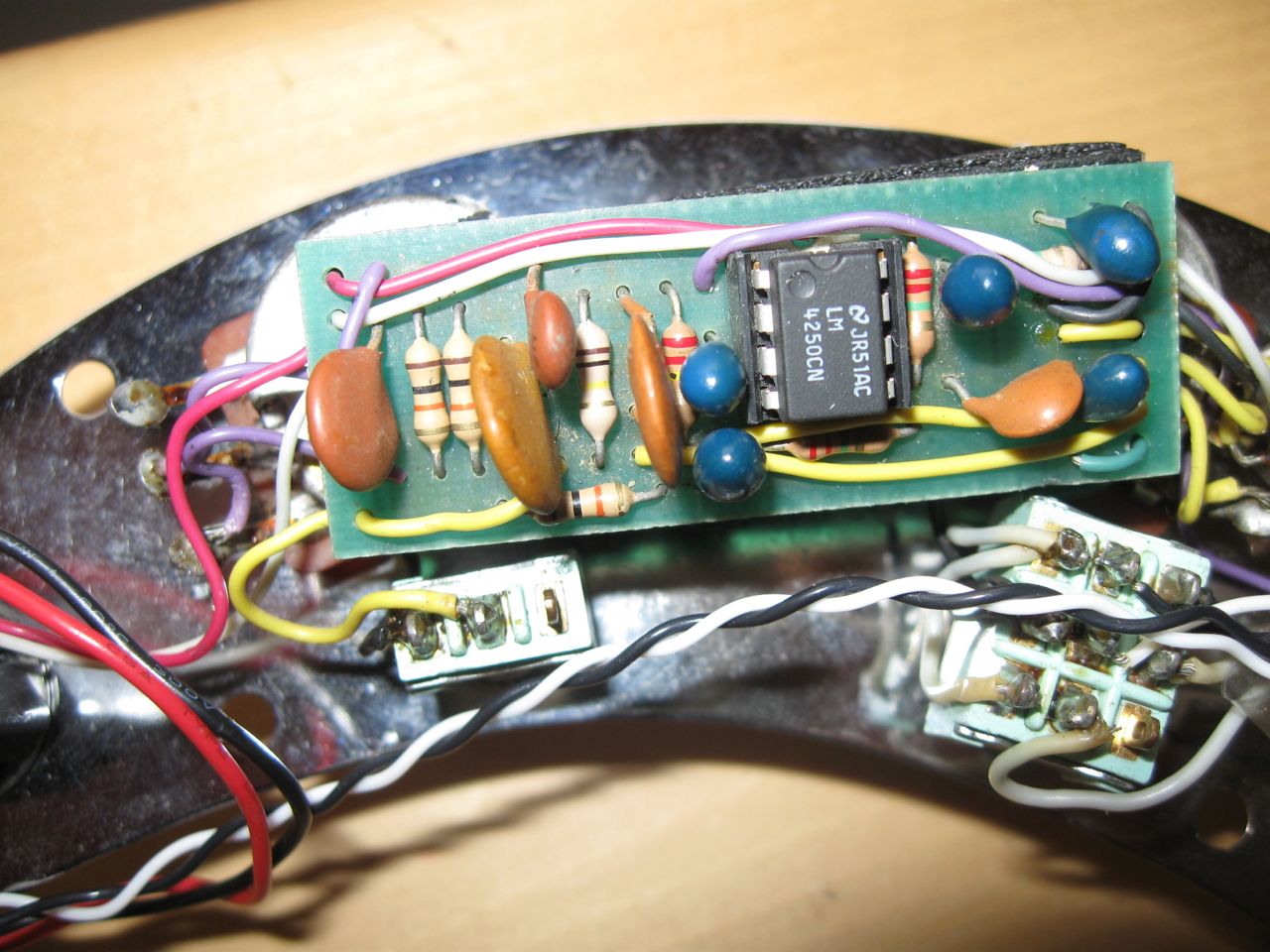 sabre_preamp.jpg