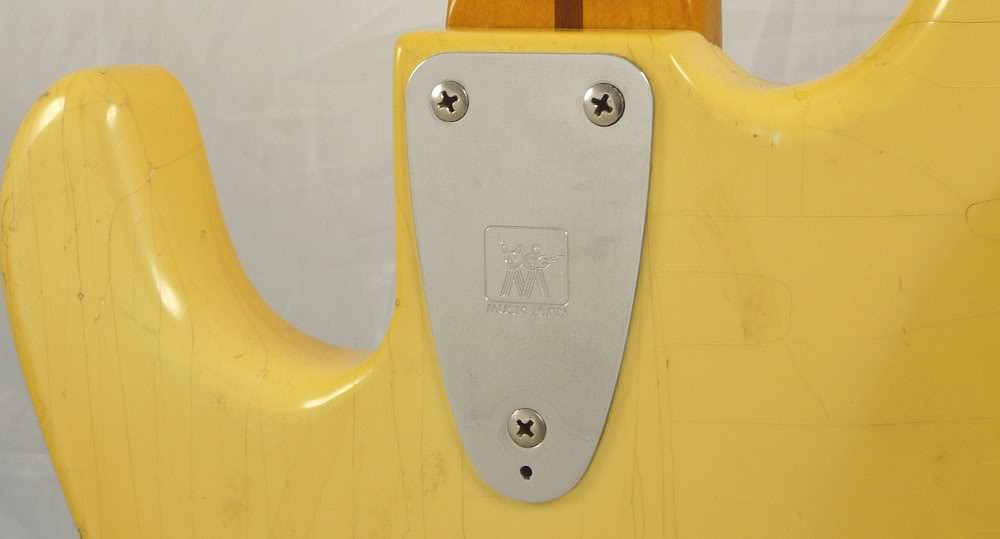 Sabreplate.jpg