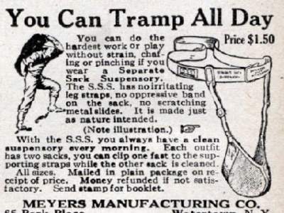 sack-main-400x300.jpg