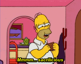 sacrilicious.gif