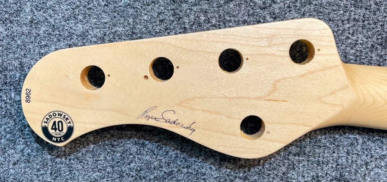 Sad-40th-signature.jpeg