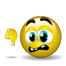 sad-emoticon-msn-02.gif