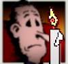 Sad face.jpg