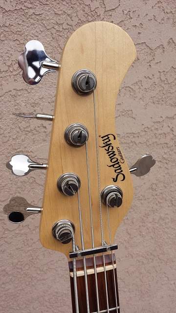 Sad Headstock resized.jpg