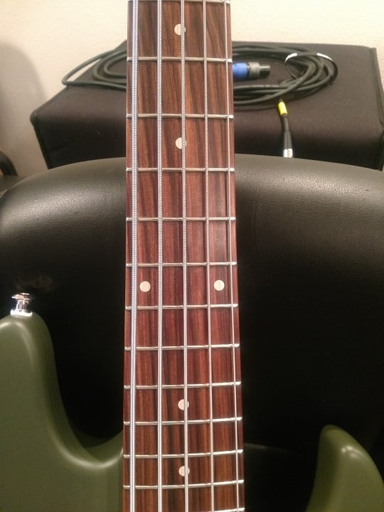 sad neck.jpg