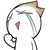 sad1.gif