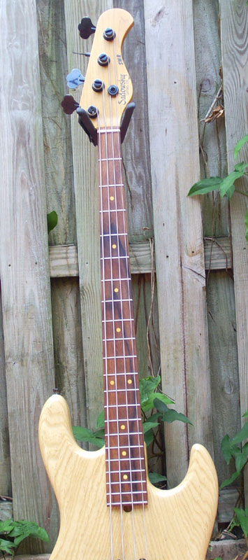 sad_fretboard.jpg