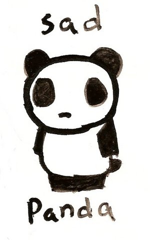 sad_panda_painting.jpg
