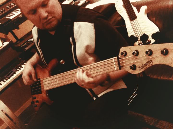 sad_studio.jpg