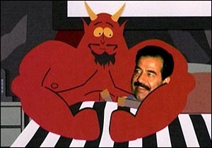 SaddamDevil.jpg