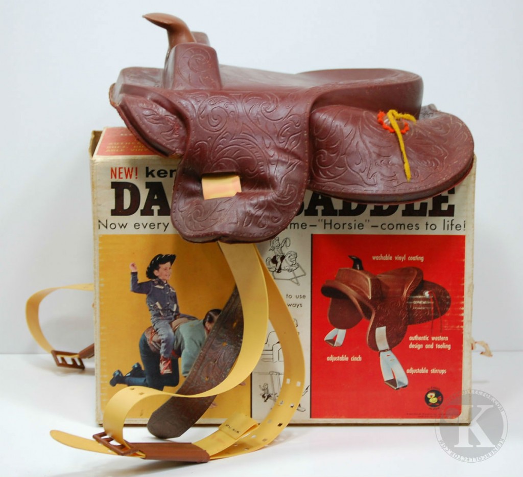 saddle01-1024x933.jpg