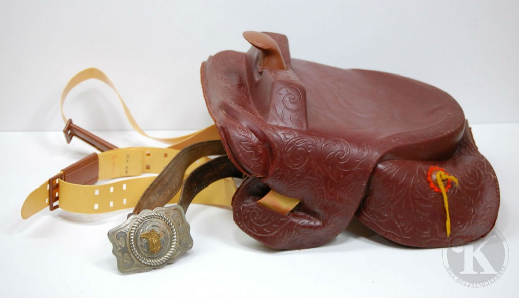 saddle02-1024x588.jpg