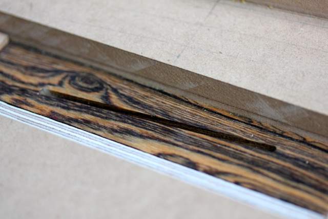 saddle_slot_cut_small.jpg
