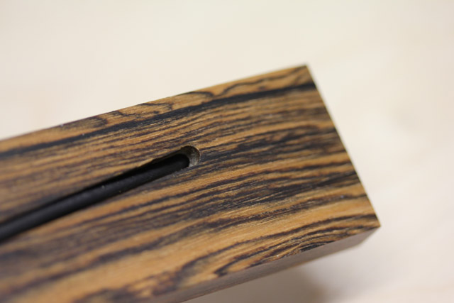 saddle_slot_dead_end_small.jpg