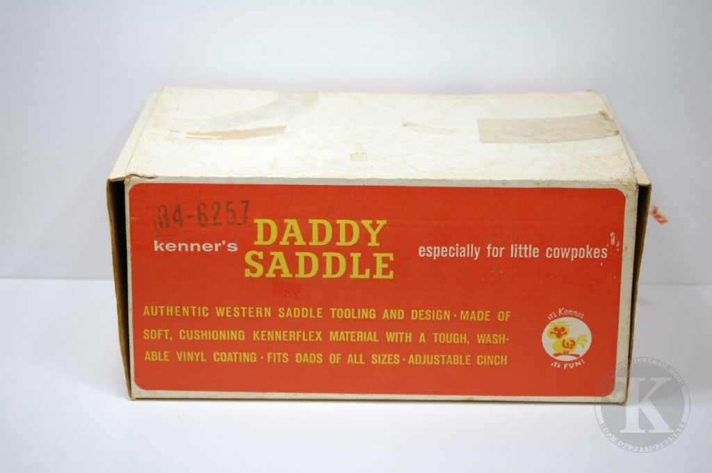 saddlebox02-1024x680.jpg