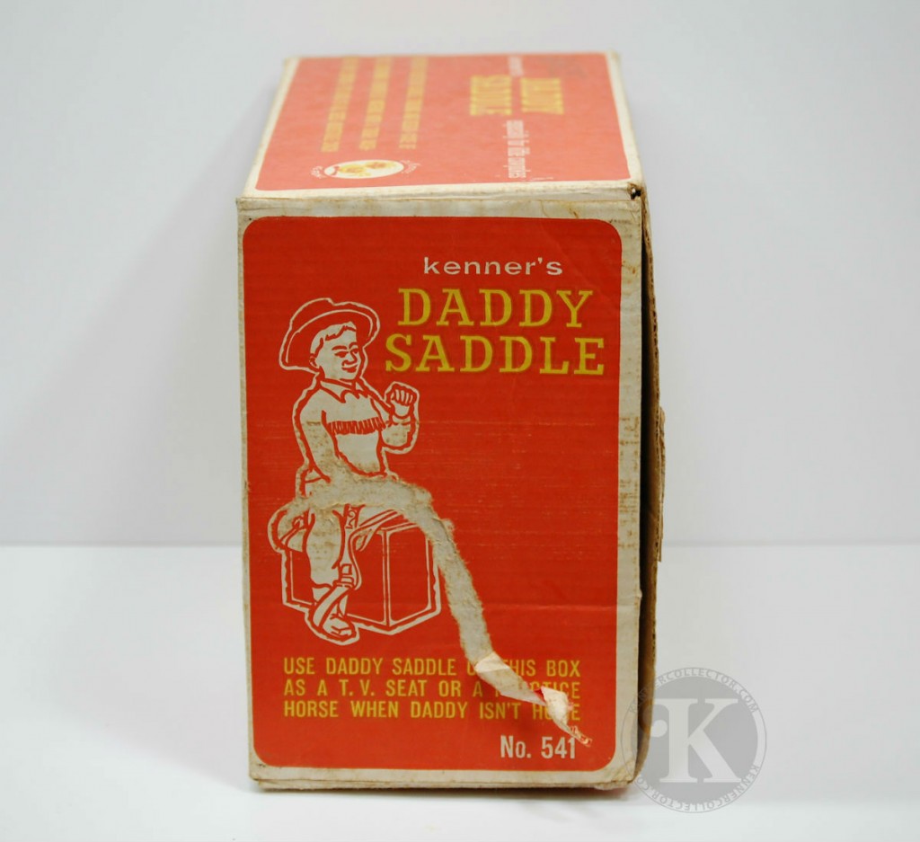 saddlebox03-1024x937.jpg