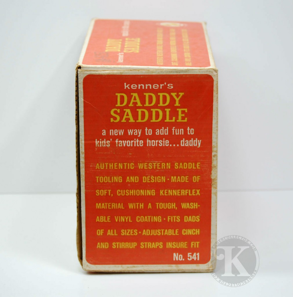 saddlebox04-1011x1024.jpg